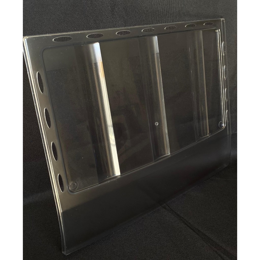 TAMPA GAVETA ESMALTEC ROC35-RCD34-ROC31 2440