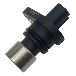 Sensor De Velocímetro ELITE 125 2019 a 2024 - START 160 2022 a 2024.