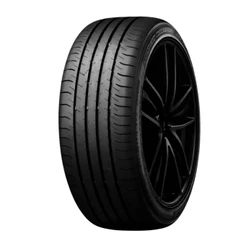 Pneu Dunlop 225/45r17 91w Sp Sport Maxx050