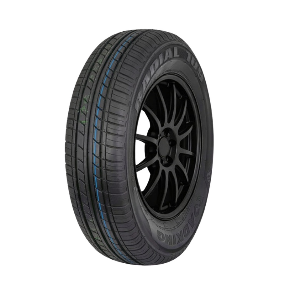 O que é Pneu Radial Aro 13? Guia e Onde Comprar | BuscaProdutos