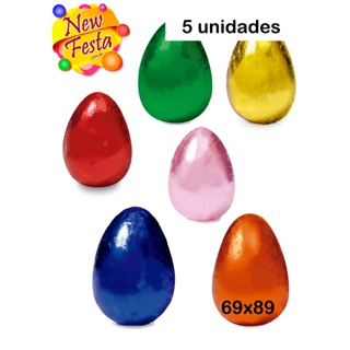 Folha chumbo 5un 43,5x59cm em Oferta na Shopee