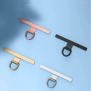 Suporte para Cordão de Celular Universal em Oferta na Shopee