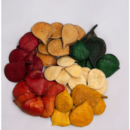 SEMENTE PERERÃO - QUINTAL DA INFÂNCIA em Oferta na Shopee