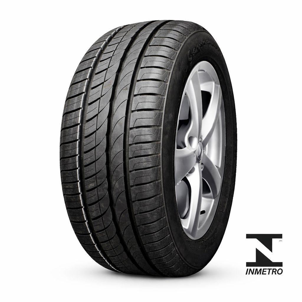 Pneu Remold 195/55 R15 | BuscaProdutos