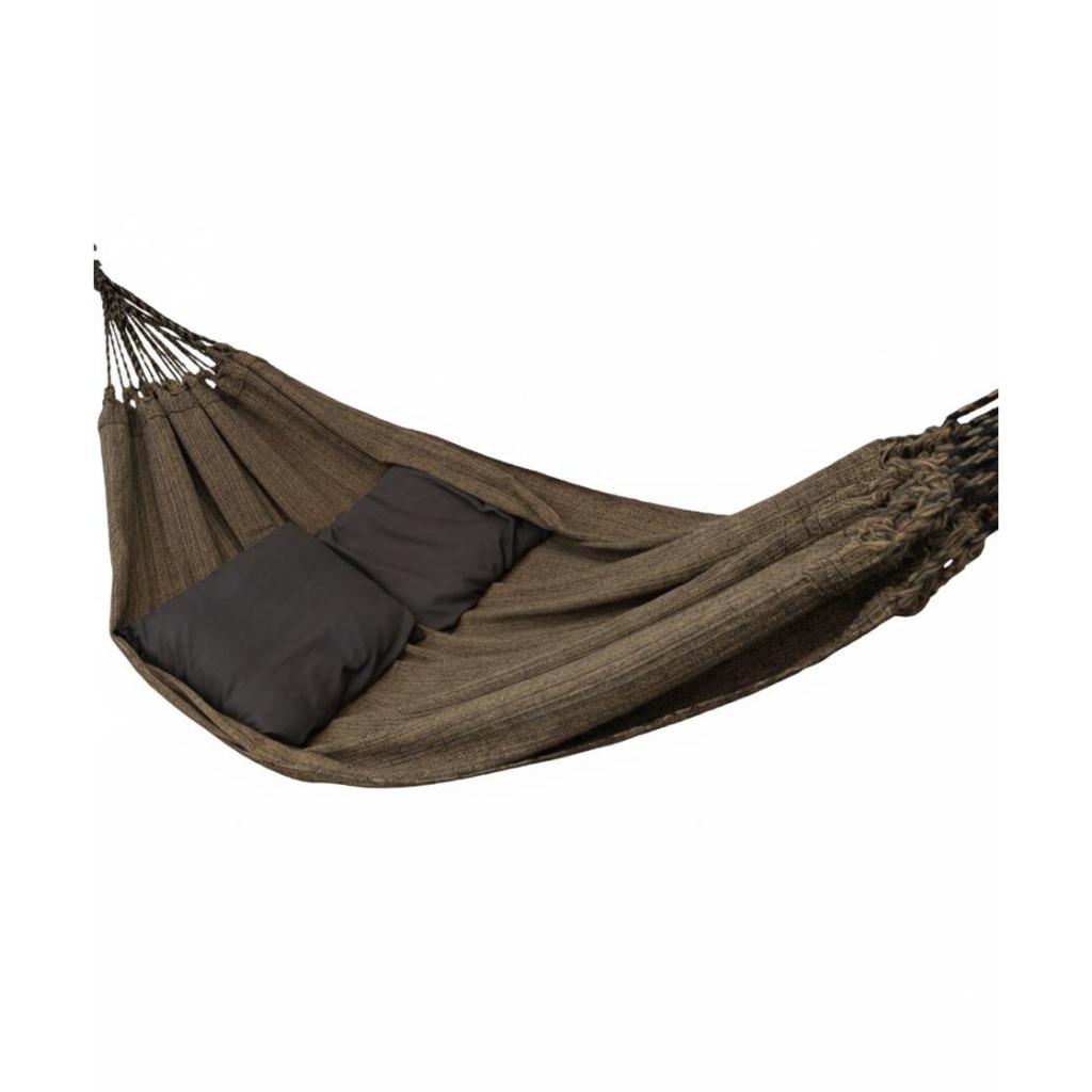 Rede de Dormir Pequena para Pequenos Espaços e Cabine de Caminhão - 2.30 metros em Oferta na Shopee