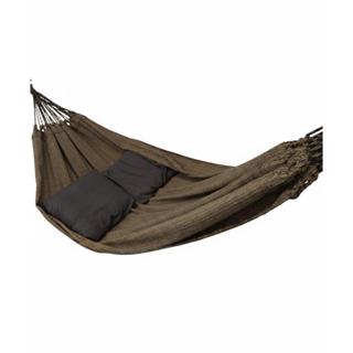 Rede de Dormir Pequena para Pequenos Espaços e Cabine de Caminhão - 2.30 metros em Oferta na Shopee