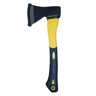 Machado de Cabo de Fibra sw12 Preto com Amarelo Gorillaz em Oferta na Shopee