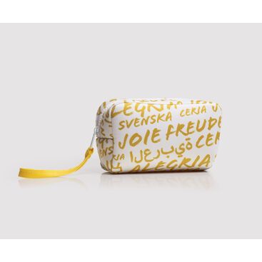 Necessaire Joy MARY KAY