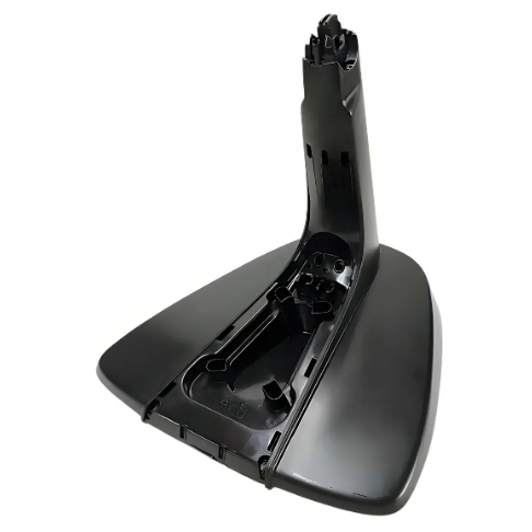 Base de Ventilador Compatível com Arno Silence Force 40cm VF40 / VF41 / VF42 / VF49 / VF55 / VU40