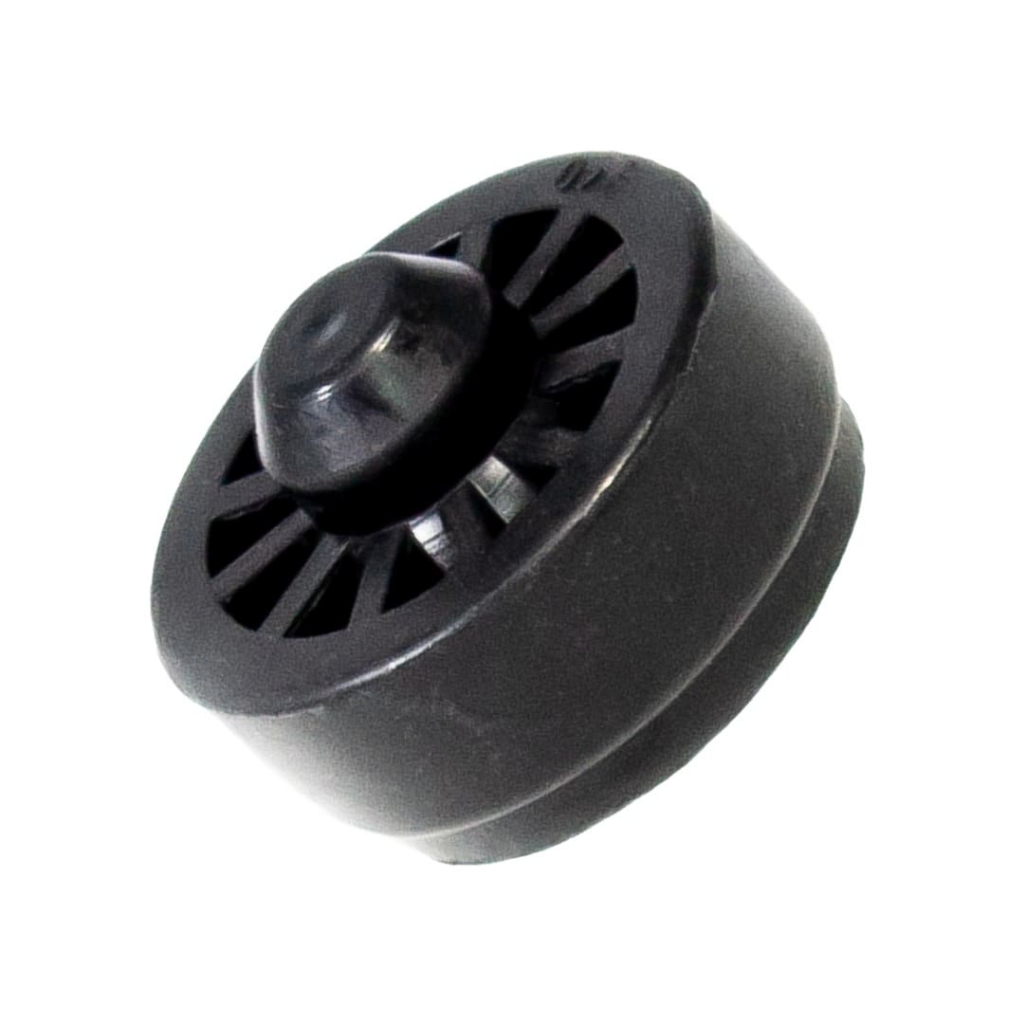 Mancal Da Turbina Ar Condicionado Samsung DB94-00455B