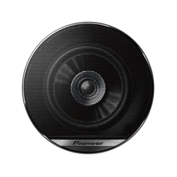 Alto Falante Pioneer TS-G1010F - 30W RMS - 4''