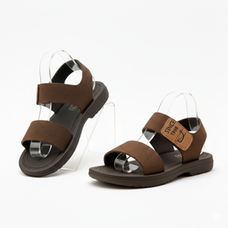 Sandália Infantil Masculina Papete Menino Since Antiderrapante Confortável Leve Menino Promoção em Oferta na Shopee