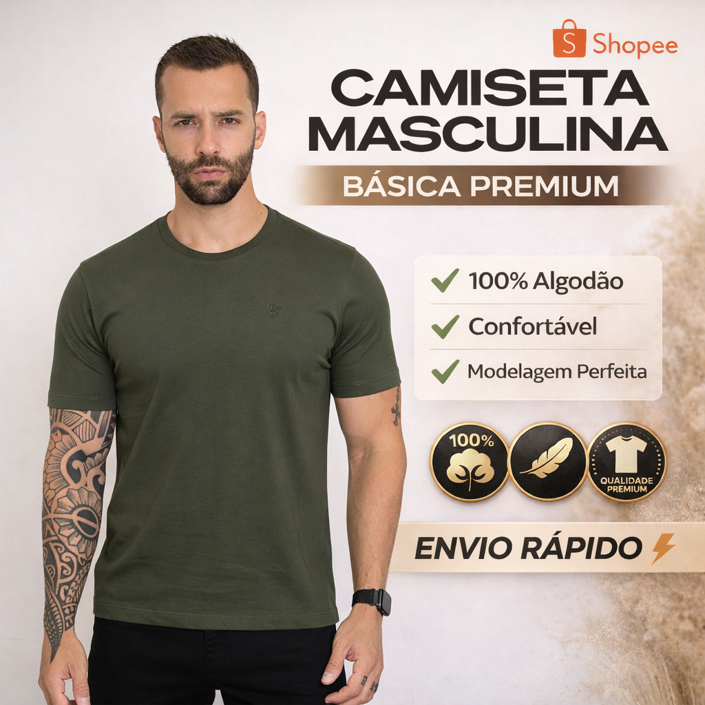 Produto