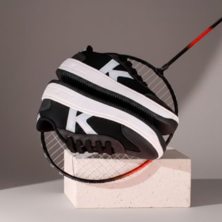 Tênis Infantil Menino Kidy Nova York Cadarço Confortável Antiderrapante Anatômico Casual Estiloso em Oferta na Shopee