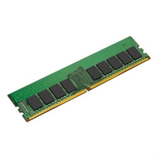 Memória Infinity Memory 16GB DDR4 3200MHz para Desktop