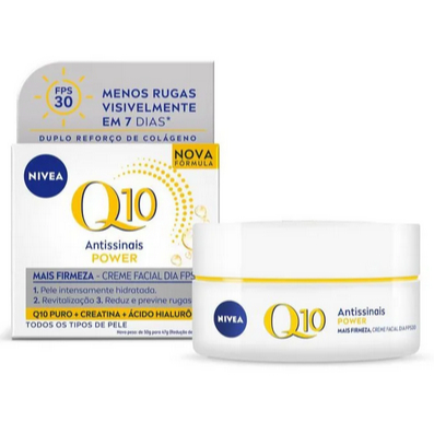 O que é Creme Antissinais Diurno? Guia e Onde Comprar | BuscaProdutos