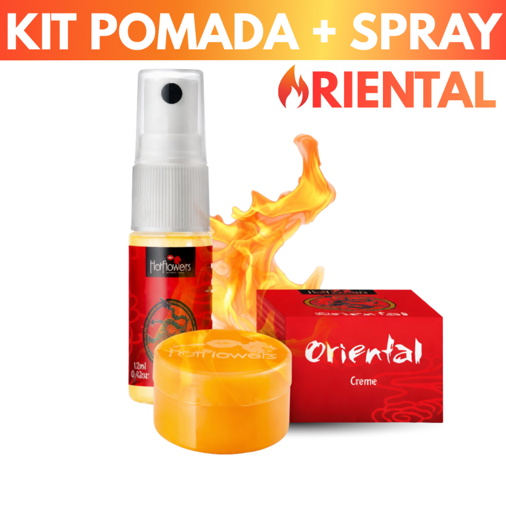 pomadinha Oriental Pomadas Japonesa Spray Lubrificante Chinesa Tiger Dragão Balm Rápida Eficaz Esquenta Esfria Hotflower