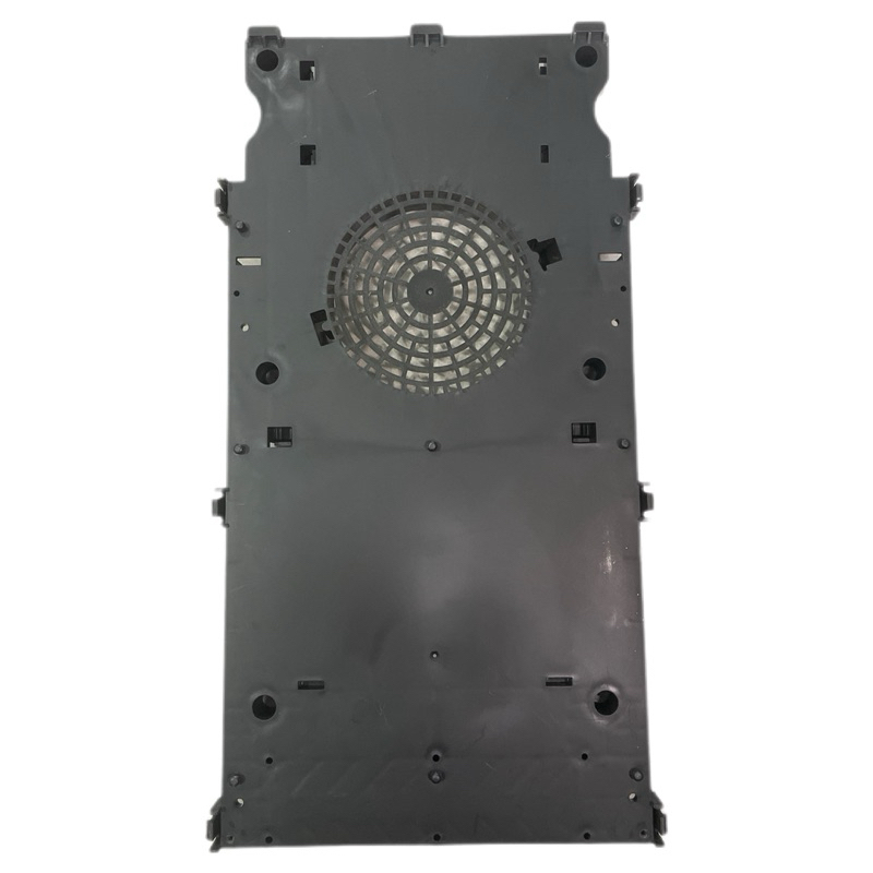 Gabinete Interno Fogão de Indução Cooktop Philco PCT05IFP Original