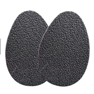 Adesivo para sola - Sapatos/Saltos - AUXILIO PARA NÃO DERRAPAR - LEIA A DESCRIÇÃO em Oferta na Shopee