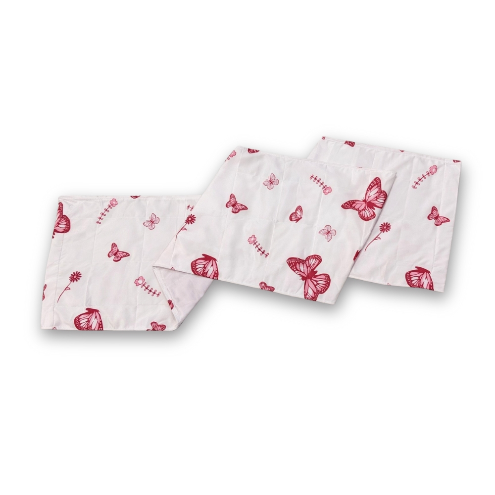 Xale Peseira Passadeira Decorativa Avulso Primor Sofá Cama Casal Queen King Algodão Percal 180 Fios em Oferta na Shopee