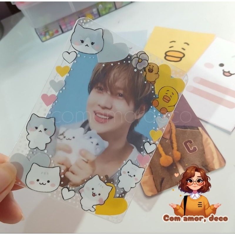 SHINee em Oferta | Shopee 2026