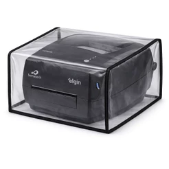 Capa para Impressora Elgin l42 pro Full