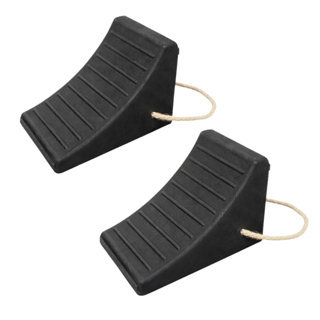 Calço De Roda Pneu De Caminhão Carreta Ônibus Camionete - CELPAN em Oferta na Shopee