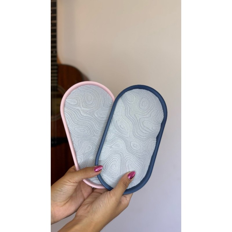 Bandeja Lumi Decorativa – Organizador Multiuso Premium | Casa, Sala, Cozinha & Escritório