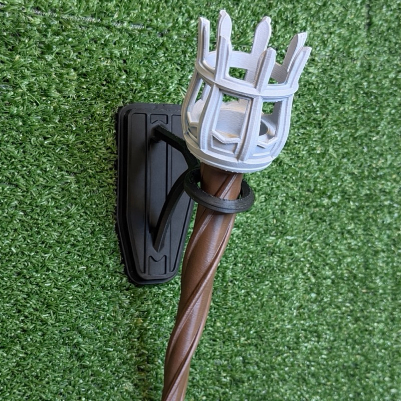 Vela Medieval Decoração de Parede em Oferta na Shopee