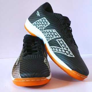 Tênis Esportivo  Chuteira Futsal Unissex Confortável Leve Academia Caminhada Numeração 33 ao 43 em Oferta na Shopee