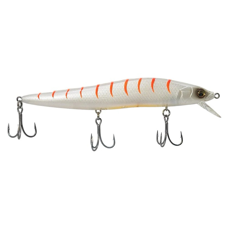 Megabass Vison Oneten Constan Gigo ll Japão Tucunare Robalo Traira