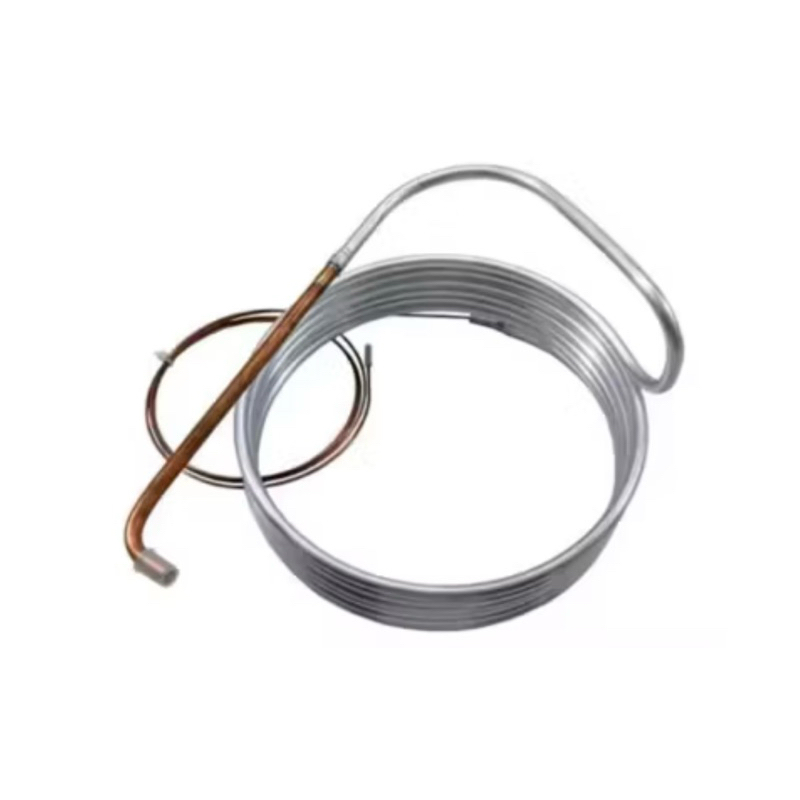 Serpentina Para Cuba Do Bebedouro Rf600 Ibbl - Original