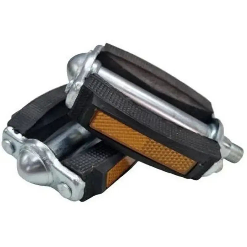 PEDAL ALVORADA SUECO 1/2 WENCUN em Oferta na Shopee