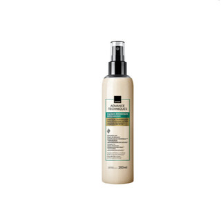 Avon Advance Techniques Cachos Poderosos - Day After Spray