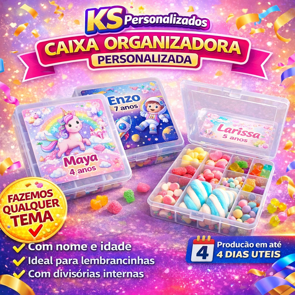 Produto