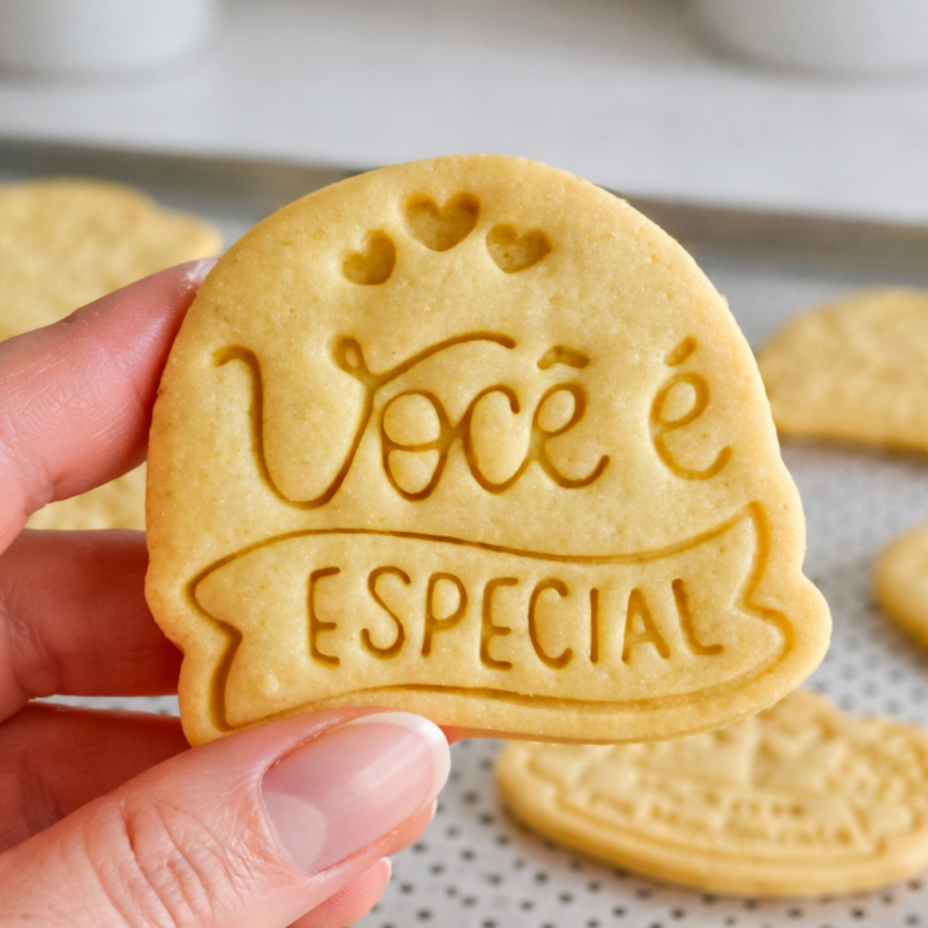 Imagem produto