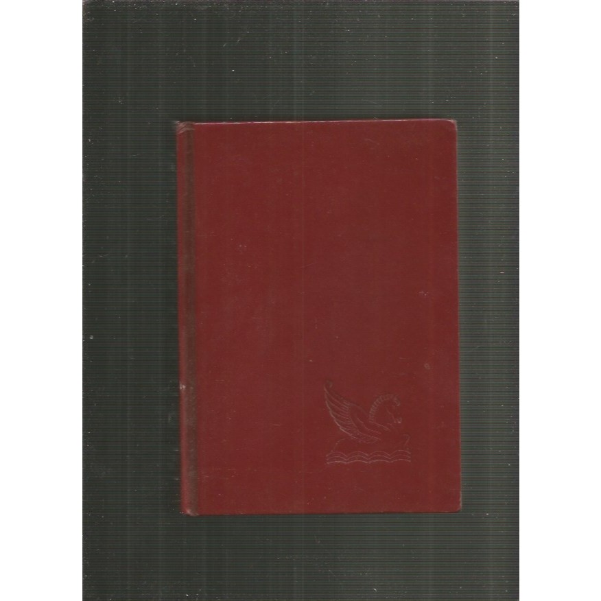 Livro: Seleções de Livros - a Ilha do Medo - Para Sempre + 2 Títulos