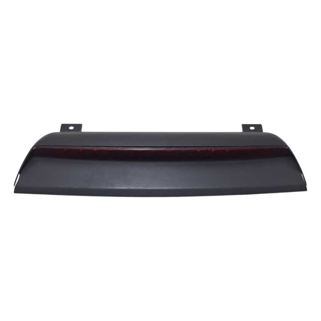 Lanterna Break Light Luz Freio Vw Polo Sedan 2003 A 2014 Org Foto Real