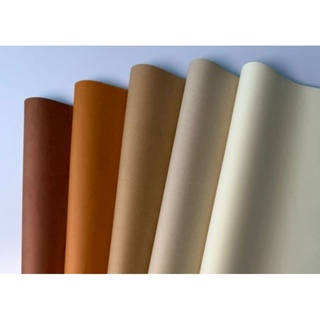 Papel de Seda 5 Tons Degrade Palha 100 Folhas ,Embalagem, Papel de Presente,Embrulhos,Rococó em Oferta na Shopee