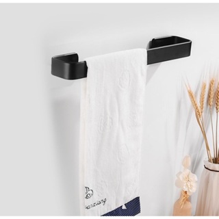 Suporte Pano de Prato Toalha Guardanapo Cozinha Armário em Oferta na Shopee