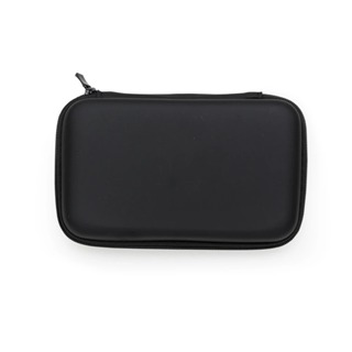 Case Emborrachado - Estojo emborrachado em Oferta na Shopee