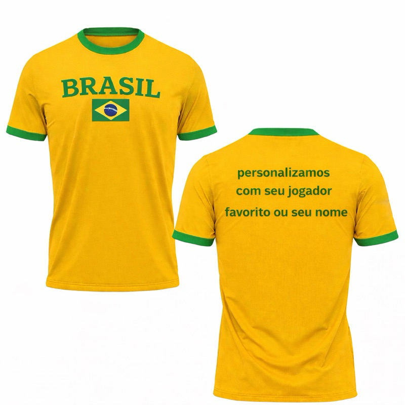 Imagem produto