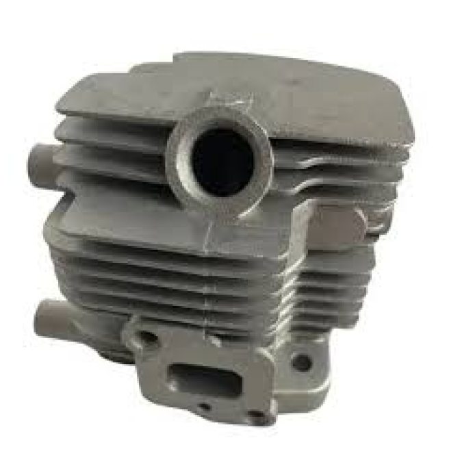 Cilindro para roçadeira husqvarna 226R 226RJ 226K  226PTC6 226PD3 325S25 orginal