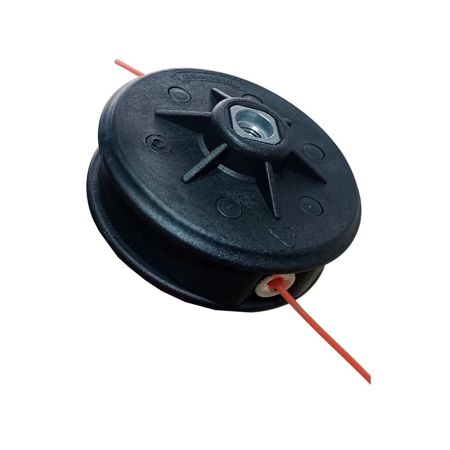 Detalhes do Carretel Universal Fs 160 Fs 220 Fs 350 Stihl