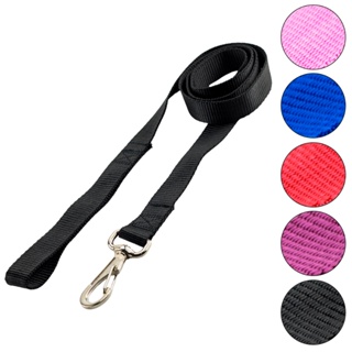 Guia para Cachorro Cães Anti Puxão Resistente Cor Várias Estampas Blisdog em Oferta na Shopee