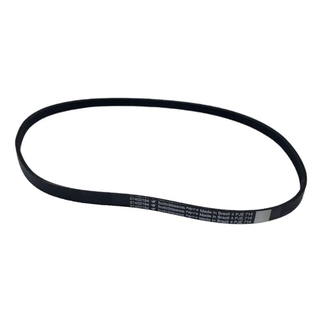 Correia Electrolux Lac13 Les13 Lt13b Ltp12 67402194