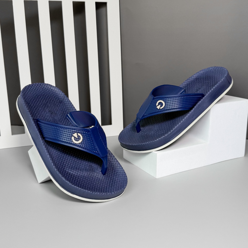 Chinelo Cartago Infantil Juvenil Menino Confortável Macio - Ideal para Dia a Dia em Oferta na Shopee