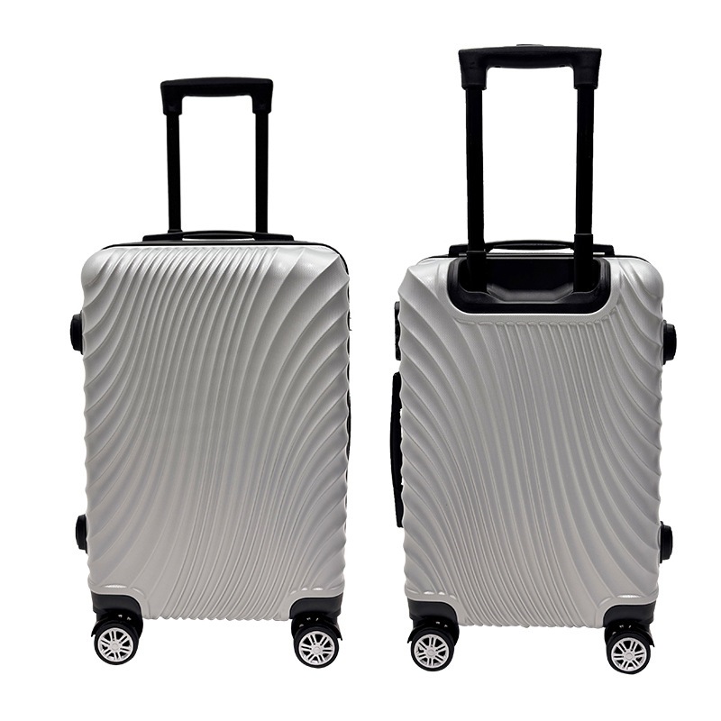 MALA GRANDE PARA VIAGEM de bordo N30-40kg em promoção , POLIPROPILENO!!!