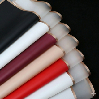 Poli sujinho Coreano Original 50 micras Deux 56x56cm em Oferta na Shopee