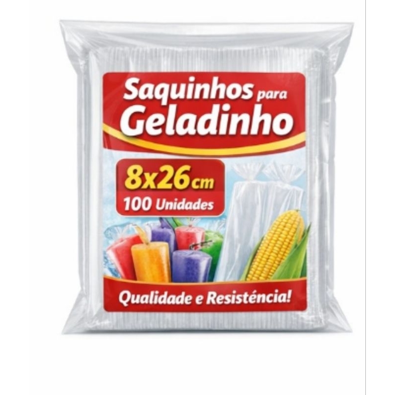 Imagem produto